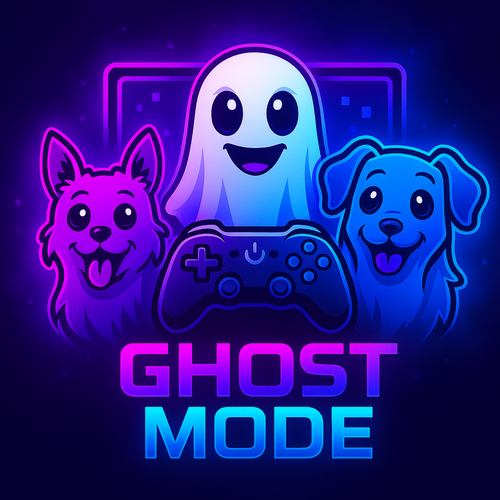 Ghost Mode